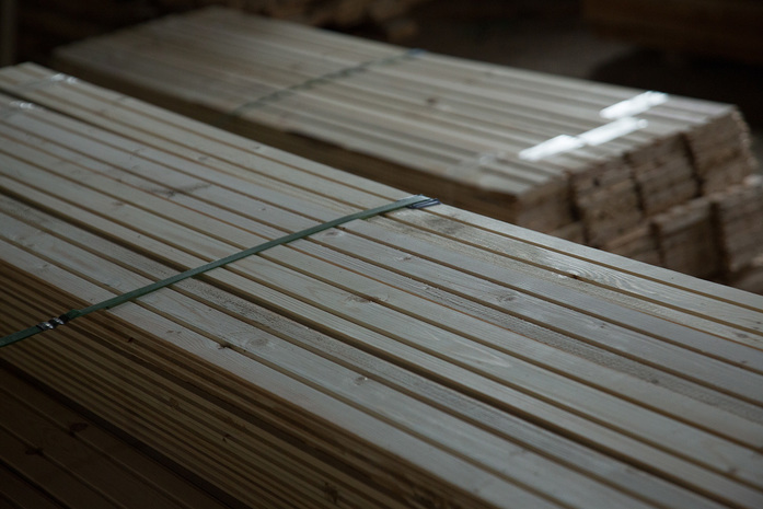 «Берем мусор и получаем на нем сверхприбыли». Впечатляющий опыт выхода на зарубежные рынки 6 «Берем мусор и получаем на нем сверхприбыли». Впечатляющий опыт выхода на зарубежные рынки 6