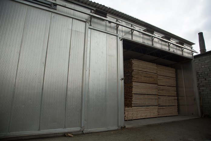 «Берем мусор и получаем на нем сверхприбыли». Впечатляющий опыт выхода на зарубежные рынки 5 «Берем мусор и получаем на нем сверхприбыли». Впечатляющий опыт выхода на зарубежные рынки 5