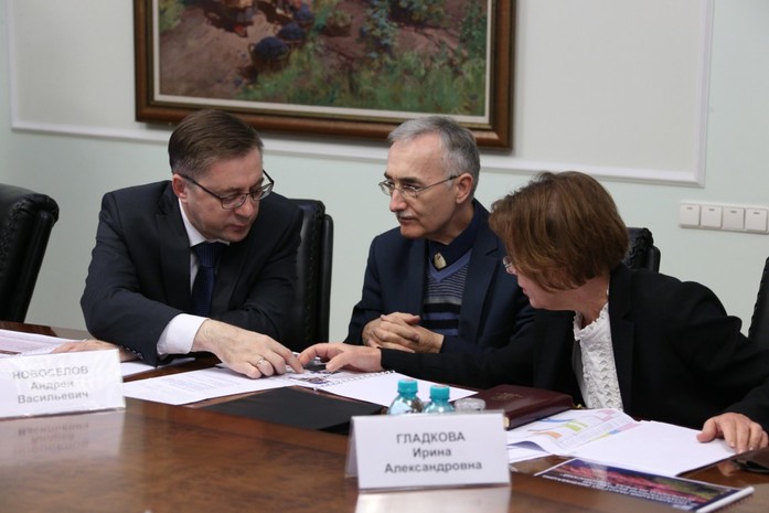 РМК станет акционером Челябинской угольной компании 2 РМК станет акционером Челябинской угольной компании 2