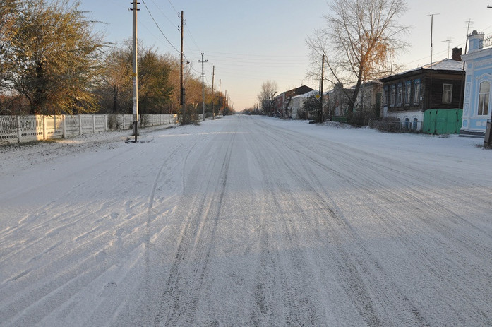 В Челябинской области ищут компанию, которая положит асфальт на снег и получит 2 млн руб. 1 В Челябинской области ищут компанию, которая положит асфальт на снег и получит 2 млн руб. 1