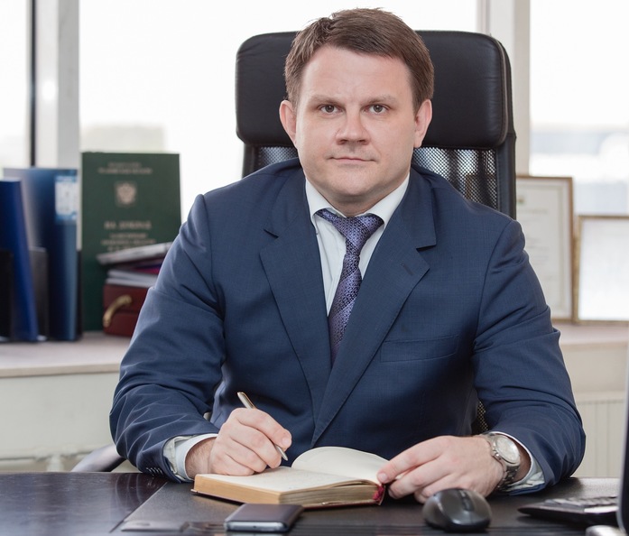 Тарасов - об алкоголизме. СМП «закрыл» меморандум с «Гринфлайтом». Сокращения в «Арианте» 4 Тарасов - об алкоголизме. СМП «закрыл» меморандум с «Гринфлайтом». Сокращения в «Арианте» 4