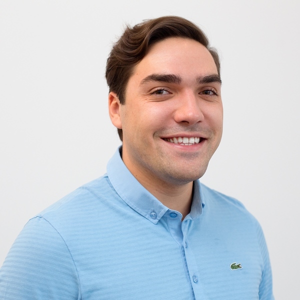 Челябинцы рассчитают для «ДоДо пицца», как спрос на пиццу зависит от погоды 1 Челябинцы рассчитают для «ДоДо пицца», как спрос на пиццу зависит от погоды 1