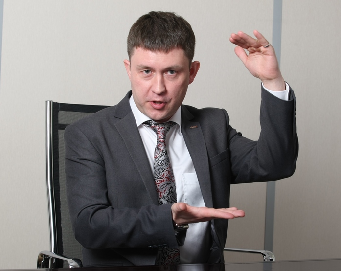 Мифы индустриального домостроения 2 Мифы индустриального домостроения 2