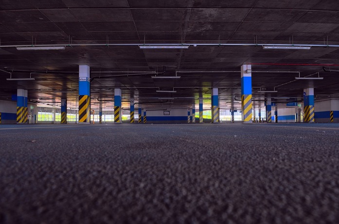 Дайджест DK.RU: первый Бизнес Stand Up, новая «Лента» и реконструкция цирка 1 Дайджест DK.RU: первый Бизнес Stand Up, новая «Лента» и реконструкция цирка 1