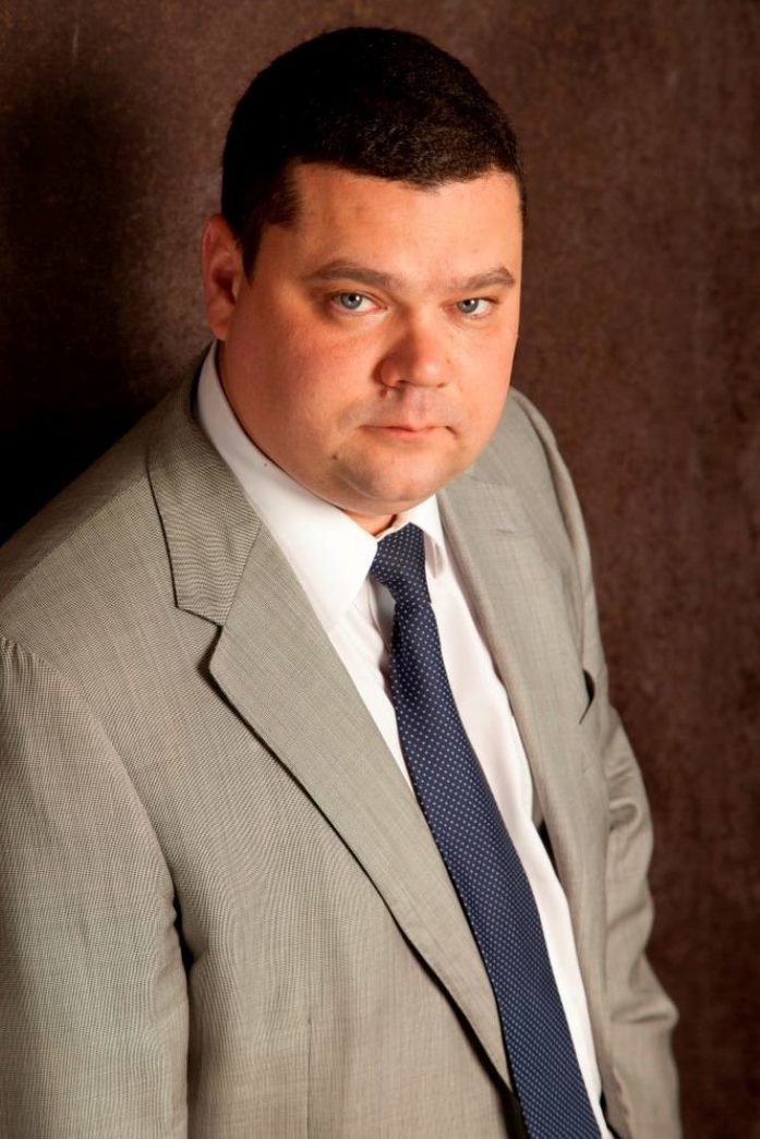 Тарасов - об алкоголизме. СМП «закрыл» меморандум с «Гринфлайтом». Сокращения в «Арианте» 1 Тарасов - об алкоголизме. СМП «закрыл» меморандум с «Гринфлайтом». Сокращения в «Арианте» 1