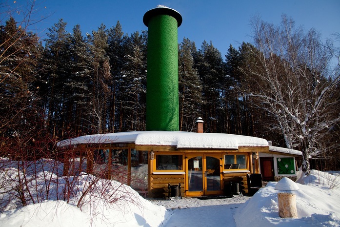 Как отметить корпоративный новый год? 3 Как отметить корпоративный новый год? 3