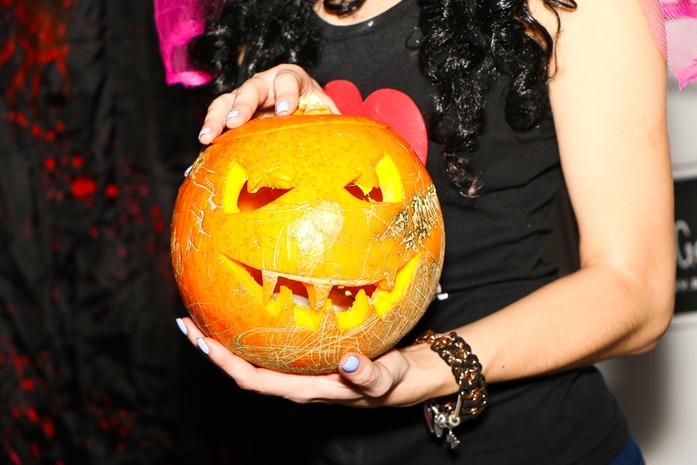 "Хэллоуин" в нижегородской студии социальных танцев: ФОТОРЕПОРТАЖ 5 "Хэллоуин" в нижегородской студии социальных танцев: ФОТОРЕПОРТАЖ 5