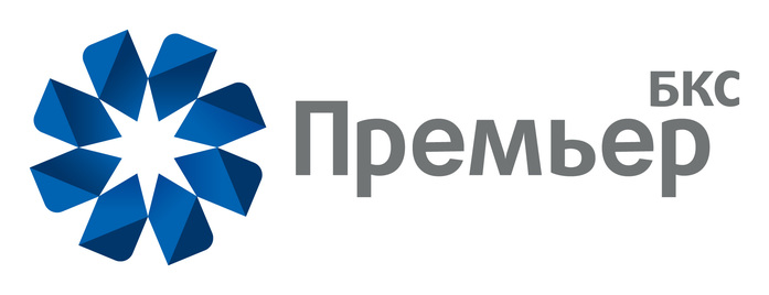 Эксперты ДК определили номинантов на «Банкира года» и «Промышленника года» 5 Эксперты ДК определили номинантов на «Банкира года» и «Промышленника года» 5