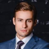 "Регионализация строительных СРО: тонкости и нюансы" — юрист Роман Пирогов 1 "Регионализация строительных СРО: тонкости и нюансы" — юрист Роман Пирогов 1