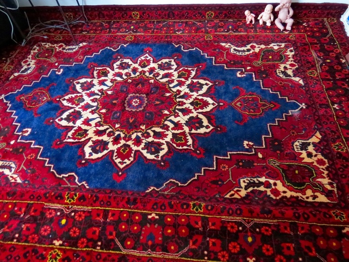 Игорь Гришин: Босния может заменить Алтай, Саяны, Турцию и даже Грецию 7 Игорь Гришин: Босния может заменить Алтай, Саяны, Турцию и даже Грецию 7