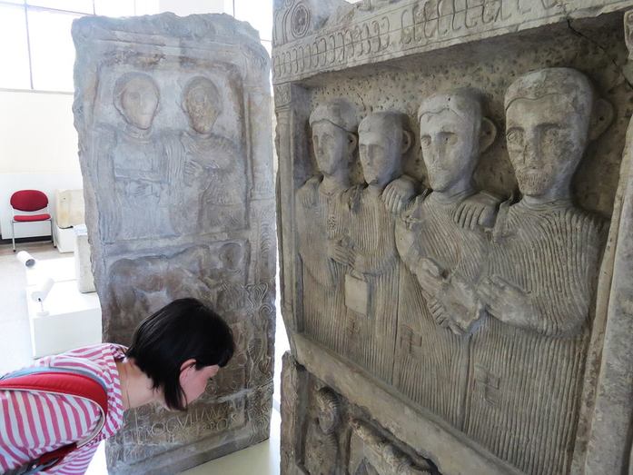 Игорь Гришин: Босния может заменить Алтай, Саяны, Турцию и даже Грецию 2 Игорь Гришин: Босния может заменить Алтай, Саяны, Турцию и даже Грецию 2