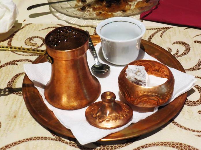 Игорь Гришин: Босния может заменить Алтай, Саяны, Турцию и даже Грецию 5 Игорь Гришин: Босния может заменить Алтай, Саяны, Турцию и даже Грецию 5