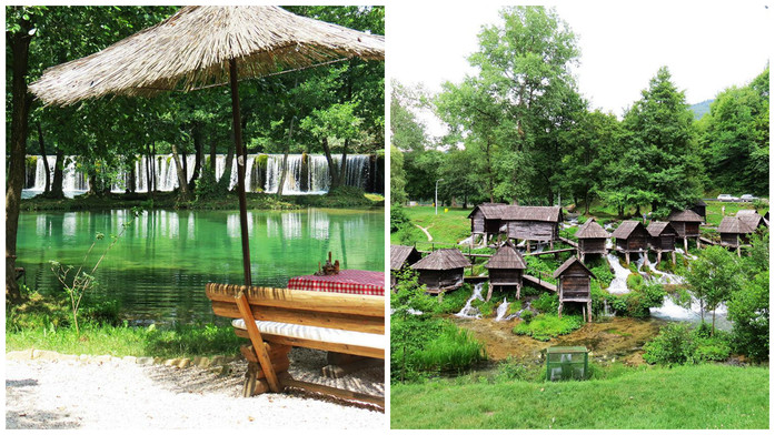 Игорь Гришин: Босния может заменить Алтай, Саяны, Турцию и даже Грецию 9 Игорь Гришин: Босния может заменить Алтай, Саяны, Турцию и даже Грецию 9