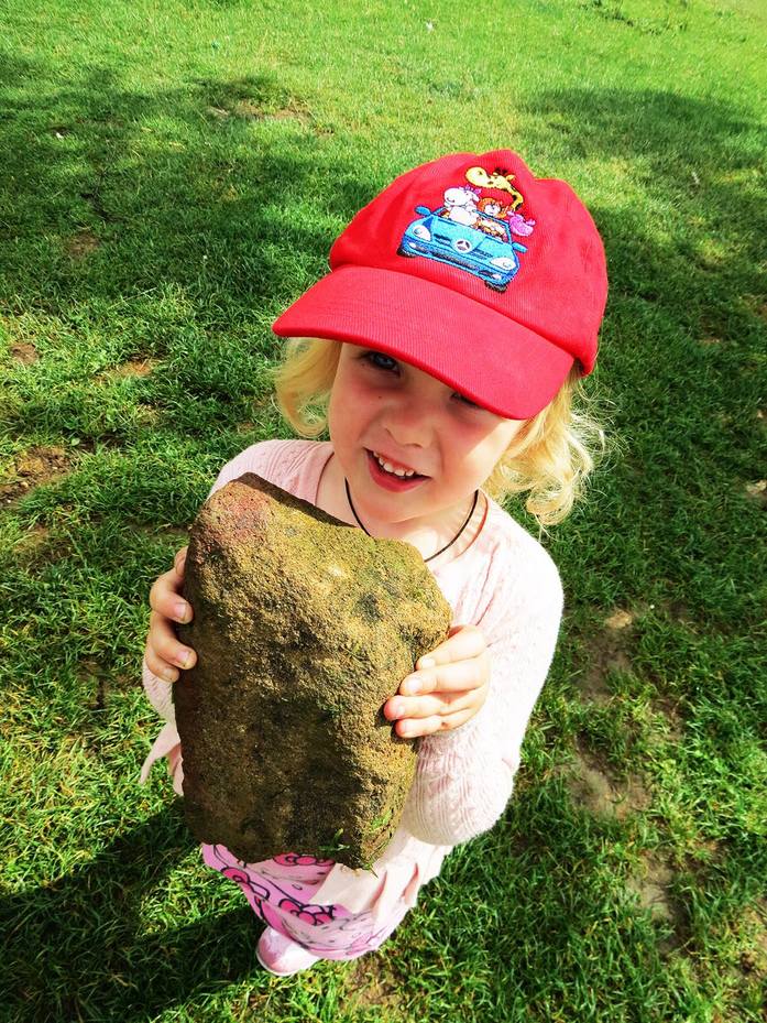 Игорь Гришин: Босния может заменить Алтай, Саяны, Турцию и даже Грецию 6 Игорь Гришин: Босния может заменить Алтай, Саяны, Турцию и даже Грецию 6