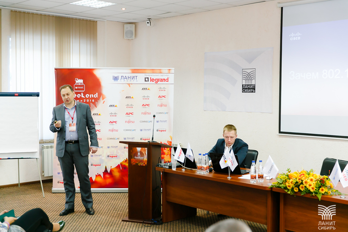 ланит отзывы сотрудников. ланит офис в москве. ланит сибирь красноярск. ланит отзывы сотрудников. ланит сибирь красноярск.