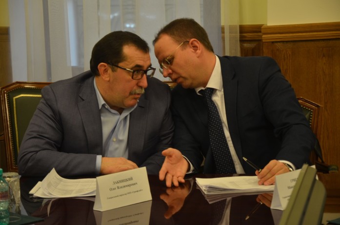 «Магнитострой» начал распродавать квартиры застройщика «Гринфлайт» 1 «Магнитострой» начал распродавать квартиры застройщика «Гринфлайт» 1