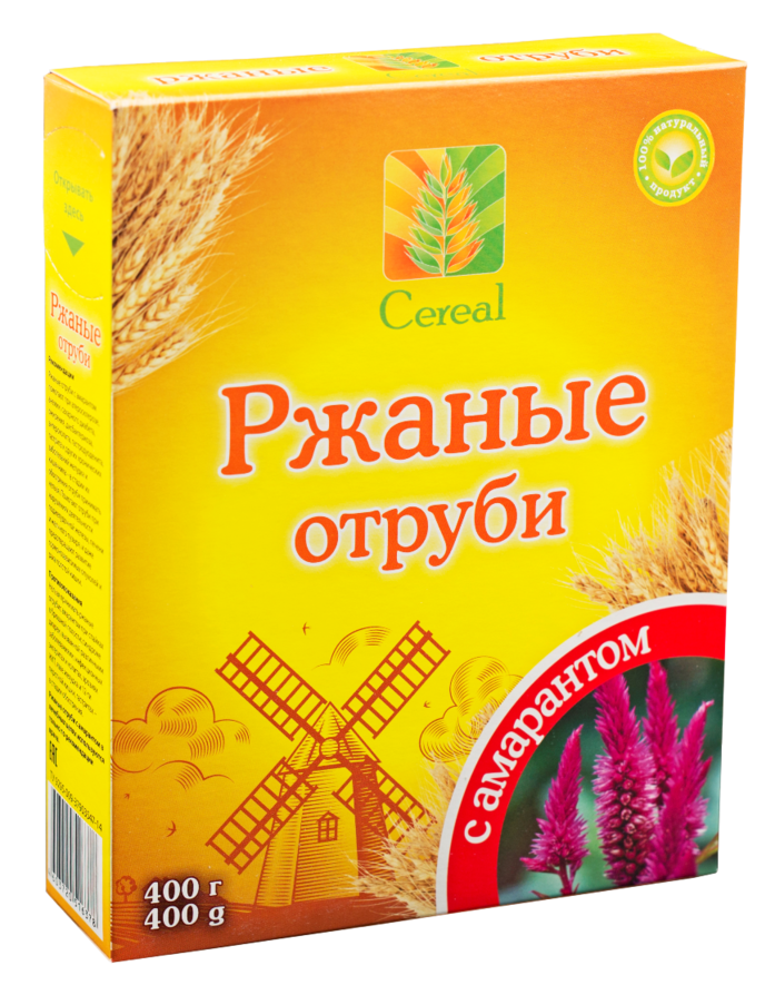 Как заработать на диетическом питании. Опыт Ильи Юхимчука 3 Как заработать на диетическом питании. Опыт Ильи Юхимчука 3