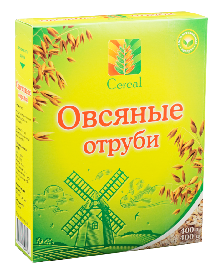 Как заработать на диетическом питании. Опыт Ильи Юхимчука 4 Как заработать на диетическом питании. Опыт Ильи Юхимчука 4