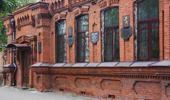 Дайджест DK.RU: открытие школы рестораторов, перенос КЭФ, первый рейс «Победы» 2 Дайджест DK.RU: открытие школы рестораторов, перенос КЭФ, первый рейс «Победы» 2