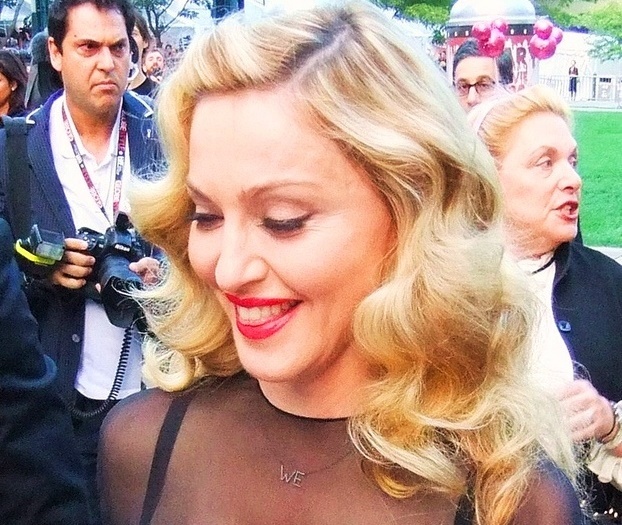 Они зарабатывают миллионы: опубликован рейтинг самых высокооплачиваемых певиц мира 8 Они зарабатывают миллионы: опубликован рейтинг самых высокооплачиваемых певиц мира 8