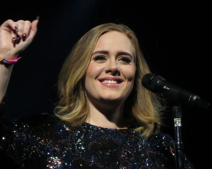 Они зарабатывают миллионы: опубликован рейтинг самых высокооплачиваемых певиц мира 9 Они зарабатывают миллионы: опубликован рейтинг самых высокооплачиваемых певиц мира 9