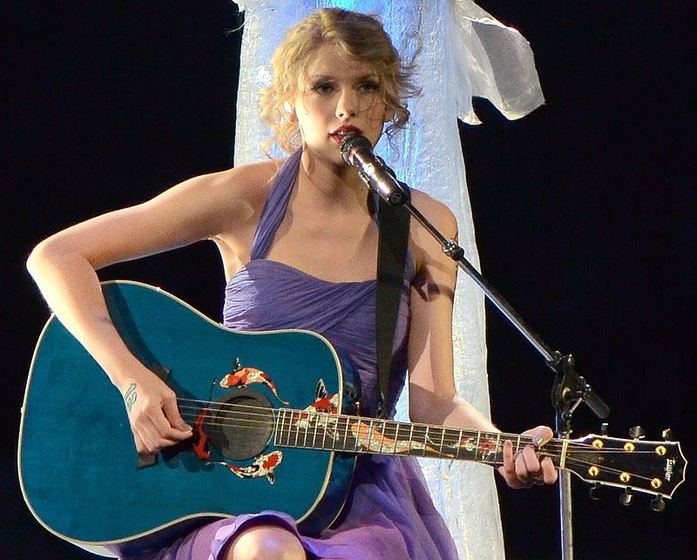 Они зарабатывают миллионы: опубликован рейтинг самых высокооплачиваемых певиц мира 10 Они зарабатывают миллионы: опубликован рейтинг самых высокооплачиваемых певиц мира 10