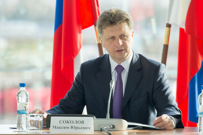 Первые рейсы в аэропорт "Платов" прибудут уже в декабре 2017 года 2 Первые рейсы в аэропорт "Платов" прибудут уже в декабре 2017 года 2