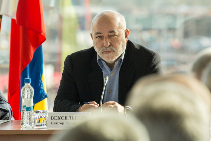 Первые рейсы в аэропорт "Платов" прибудут уже в декабре 2017 года 3 Первые рейсы в аэропорт "Платов" прибудут уже в декабре 2017 года 3