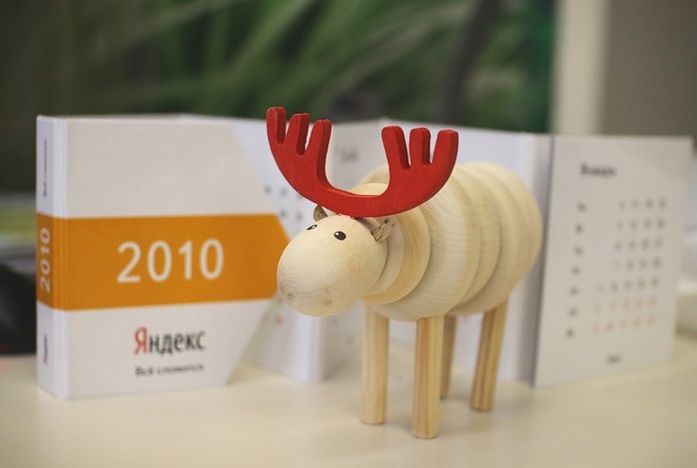 Головная боль Нового года: как не потратить весь бюджет на корпоративные подарки 1 Головная боль Нового года: как не потратить весь бюджет на корпоративные подарки 1