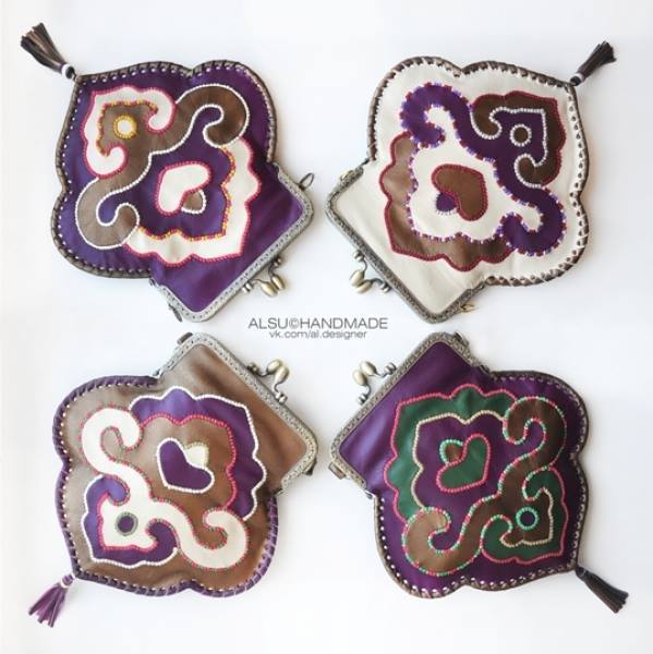 В Казани выбрали лучшие сувениры для туристов 2 В Казани выбрали лучшие сувениры для туристов 2