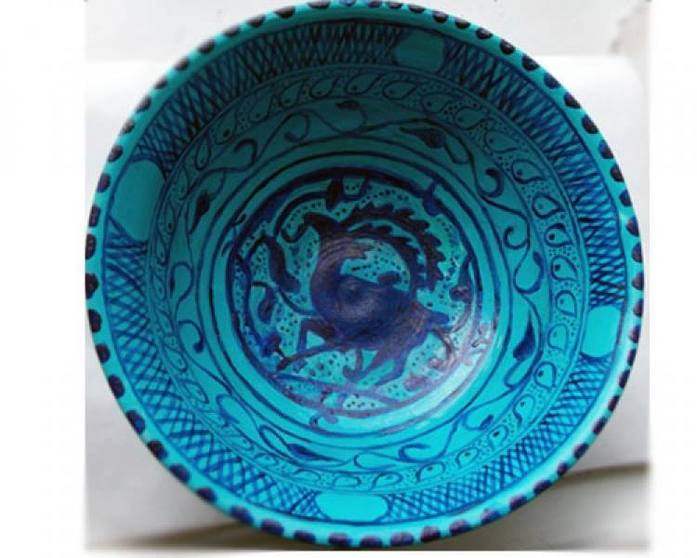 В Казани выбрали лучшие сувениры для туристов 3 В Казани выбрали лучшие сувениры для туристов 3