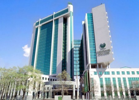 Самоуправление и никаких должностных инструкций: как работают бирюзовые компании в РФ 2 Самоуправление и никаких должностных инструкций: как работают бирюзовые компании в РФ 2