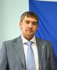 Ольге Носковой нашли замену в правительстве Нижегородской области 1 Ольге Носковой нашли замену в правительстве Нижегородской области 1