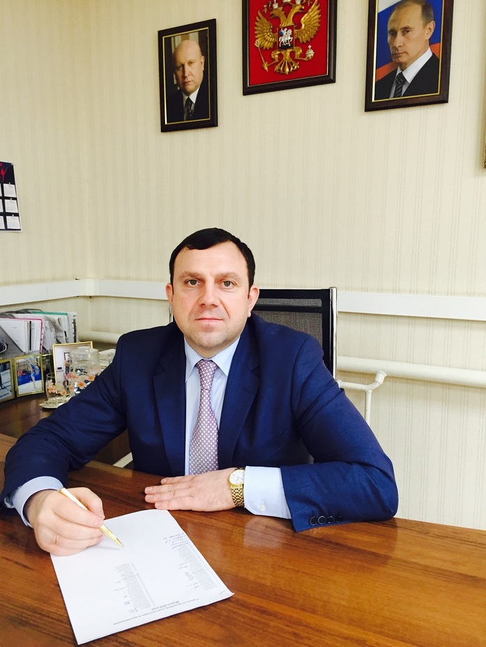 Генеральный директор ООО "СТРОЙ-ТРЕЙД" Кузнецов Александр Николаевич Генеральный директор ООО "СТРОЙ-ТРЕЙД" Кузнецов Александр Николаевич