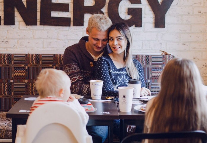 Дарья Сюсина: Бизнес цвета лаванды 5 Дарья Сюсина: Бизнес цвета лаванды 5