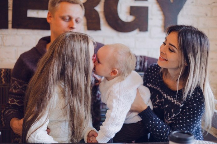 Дарья Сюсина: Бизнес цвета лаванды 6 Дарья Сюсина: Бизнес цвета лаванды 6