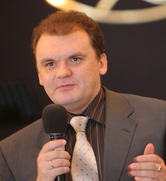 Who is mister President: красноярские эксперты о победе Дональда Трампа
1 Who is mister President: красноярские эксперты о победе Дональда Трампа
1