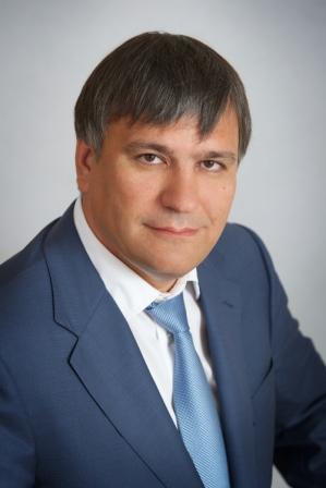 Who is mister President: красноярские эксперты о победе Дональда Трампа
2 Who is mister President: красноярские эксперты о победе Дональда Трампа
2