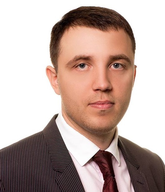 Who is mister President: красноярские эксперты о победе Дональда Трампа
3 Who is mister President: красноярские эксперты о победе Дональда Трампа
3