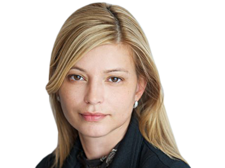 Who is mister President: красноярские эксперты о победе Дональда Трампа
5 Who is mister President: красноярские эксперты о победе Дональда Трампа
5