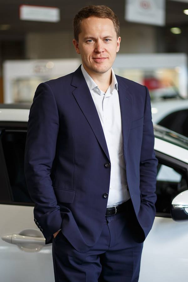 Who is mister President: красноярские эксперты о победе Дональда Трампа
6 Who is mister President: красноярские эксперты о победе Дональда Трампа
6