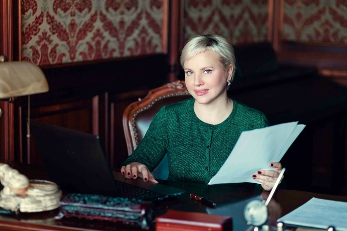 Who is mister President: красноярские эксперты о победе Дональда Трампа
7 Who is mister President: красноярские эксперты о победе Дональда Трампа
7