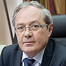 Лучшие школы Екатеринбурга: рейтинг DK.RU 5 Лучшие школы Екатеринбурга: рейтинг DK.RU 5