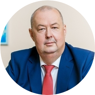 DPD в России отмечает 25-летний юбилей 2 DPD в России отмечает 25-летний юбилей 2