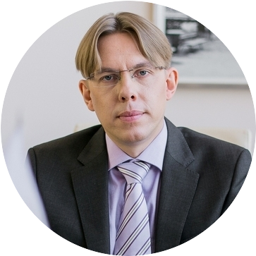 DPD в России отмечает 25-летний юбилей 3 DPD в России отмечает 25-летний юбилей 3