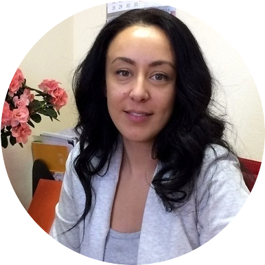 DPD в России отмечает 25-летний юбилей 4 DPD в России отмечает 25-летний юбилей 4