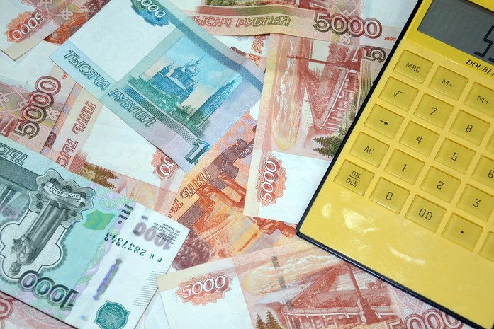 Дайджест DK.RU: дешевый бензин, пункты для сбора пластика и бутылок, кофейни на правом 4 Дайджест DK.RU: дешевый бензин, пункты для сбора пластика и бутылок, кофейни на правом 4