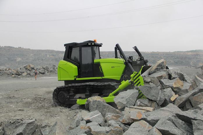 Путина ждет Челябинск. Авангардные машины. Открылись «Покровские пекарни». Главные новости 3 Путина ждет Челябинск. Авангардные машины. Открылись «Покровские пекарни». Главные новости 3