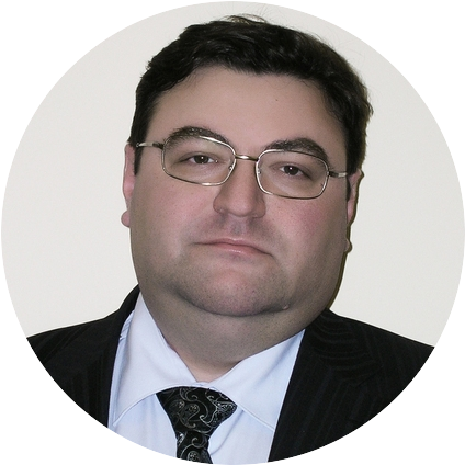 DPD в России отмечает 25-летний юбилей
4 DPD в России отмечает 25-летний юбилей
4