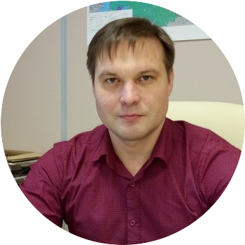 DPD в России отмечает 25-летний юбилей
4 DPD в России отмечает 25-летний юбилей
4